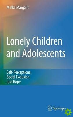 Lonely Children and Adolescents
