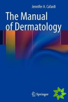 Manual of Dermatology