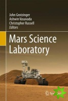 Mars Science Laboratory