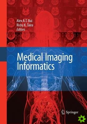 Medical Imaging Informatics