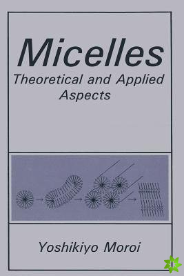 Micelles