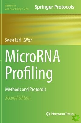 MicroRNA Profiling