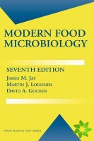 Modern Food Microbiology