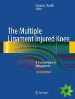 Multiple Ligament Injured Knee