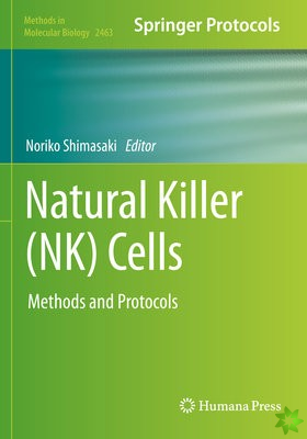 Natural Killer (NK) Cells