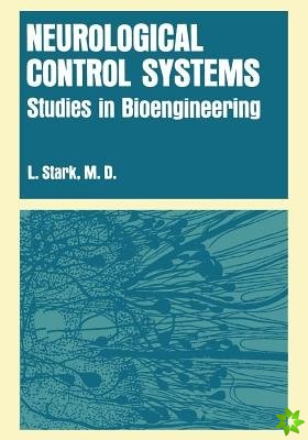 Neurological Control Systems