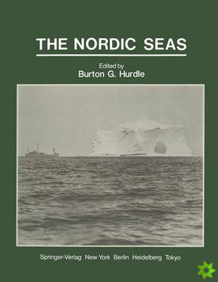 Nordic Seas
