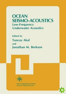 Ocean Seismo-Acoustics