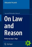 On Law and Reason