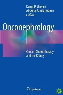 Onconephrology