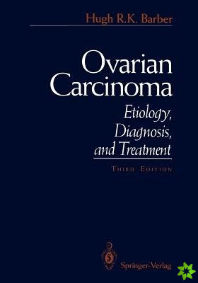 Ovarian Carcinoma