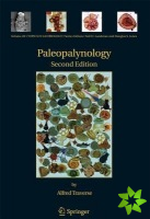 Paleopalynology