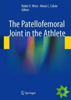 Patellofemoral Joint in the Athlete