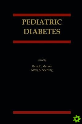 Pediatric Diabetes