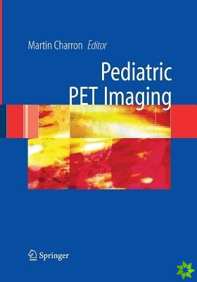 Pediatric PET Imaging