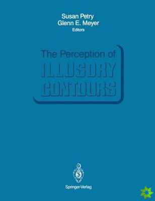 Perception of Illusory Contours