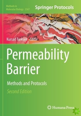 Permeability Barrier