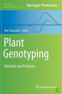 Plant Genotyping