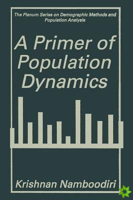 Primer of Population Dynamics