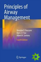 Principles of Airway Management
