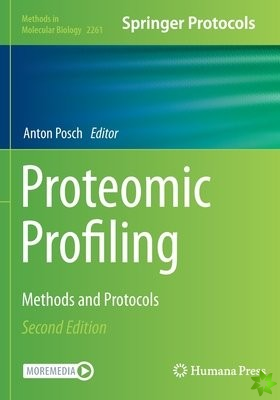 Proteomic Profiling