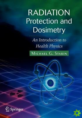 Radiation Protection and Dosimetry