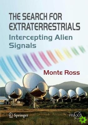 Search for Extraterrestrials