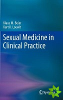 Sexual Medicine in Clinical Practice