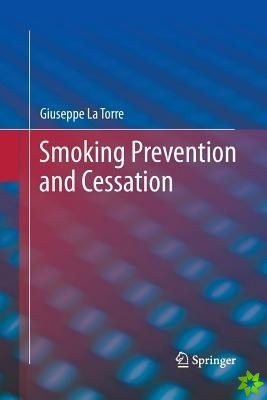 Smoking Prevention and Cessation