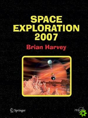 Space Exploration 2007