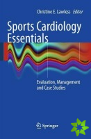 Sports Cardiology Essentials