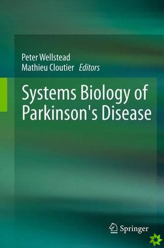 Systems Biology of Parkinson's Disease