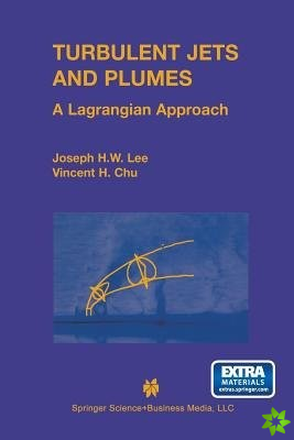 Turbulent Jets and Plumes
