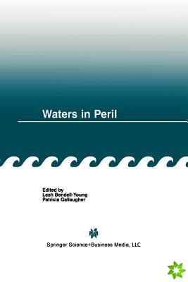 Waters in Peril