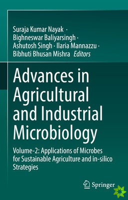 Advances in Agricultural and Industrial Microbiology