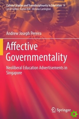Affective Governmentality