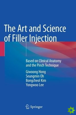 Art and Science of Filler Injection
