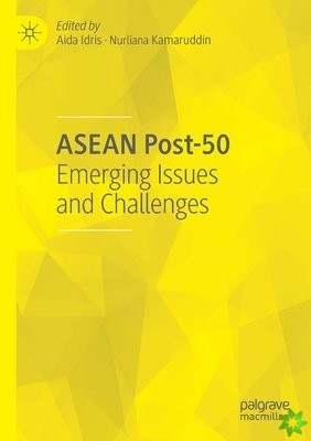 ASEAN Post-50