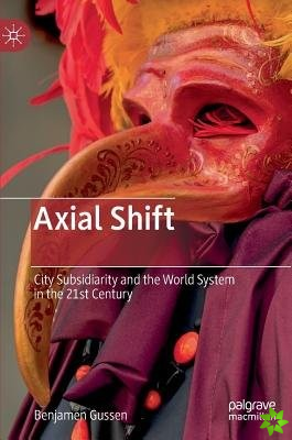 Axial Shift