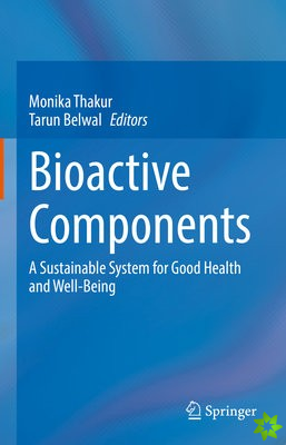 Bioactive Components