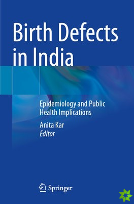 Birth Defects in India