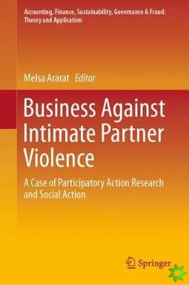 Business Against Intimate Partner Violence