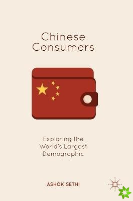 Chinese Consumers