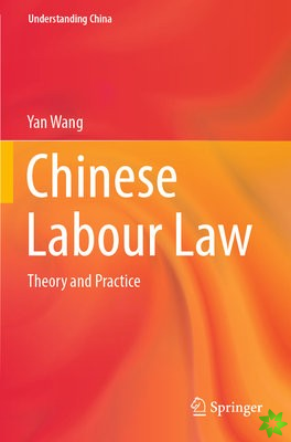 Chinese Labour Law
