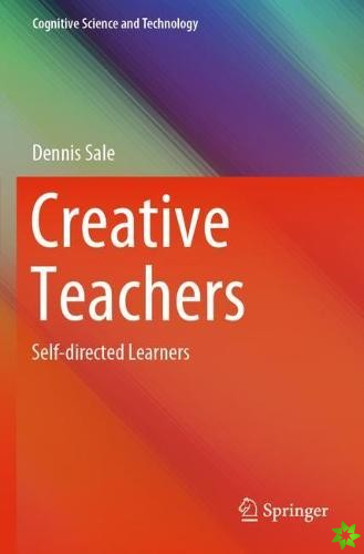 Creative Teachers
