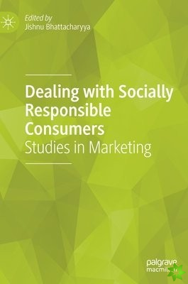 Dealing with Socially Responsible Consumers