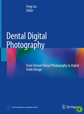 Dental Digital Photography