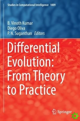 Differential Evolution: From Theory to Practice