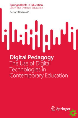 Digital Pedagogy