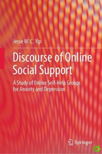 Discourse of Online Social Support